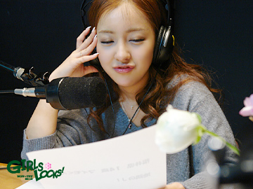 ��F��(AKB48)