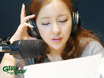 ��F��(AKB48)