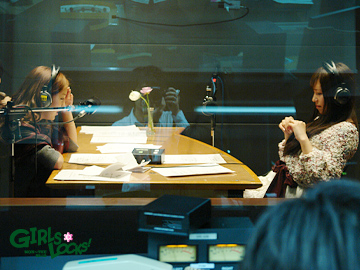 ��F��(AKB48)