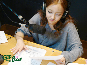 ��F��(AKB48)