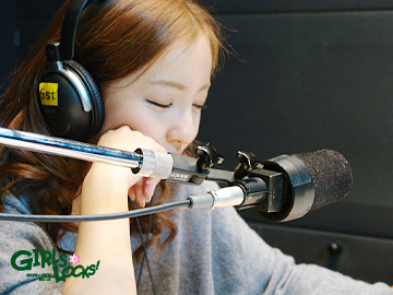 ��F��(AKB48)