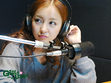 ��F��(AKB48)