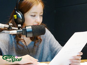 ��F��(AKB48)