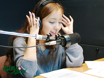 ��F��(AKB48)