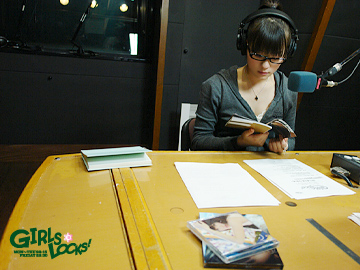 �k�T����