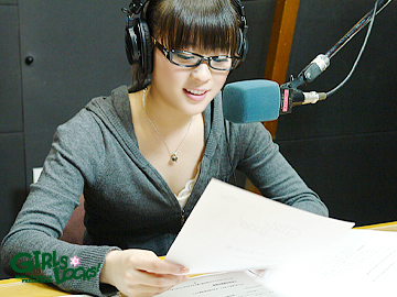 �k�T����