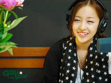 ��F�� (AKB48)