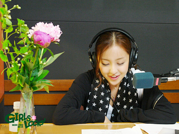 ��F�� (AKB48)