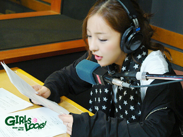 ��F�� (AKB48)