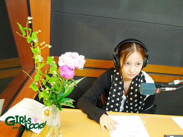 ��F�� (AKB48)