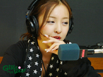 ��F�� (AKB48)