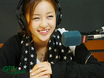 ��F�� (AKB48)