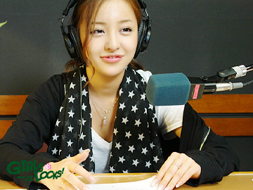 ��F�� (AKB48)