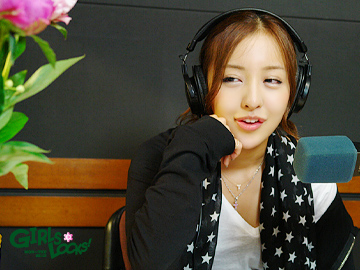 ��F�� (AKB48)