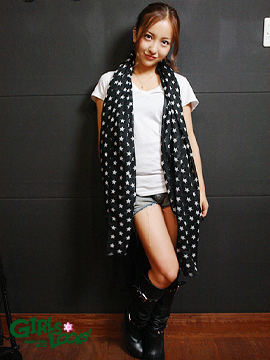 ��F�� (AKB48)