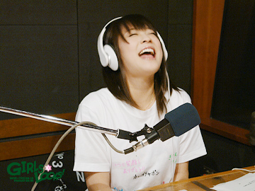 �k�T����