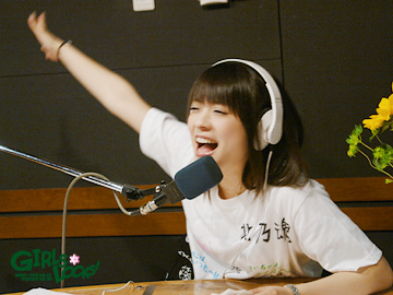 �k�T����