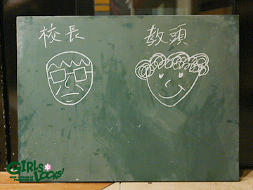 �k�T����