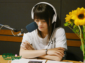 �k�T����