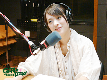 �k�T����