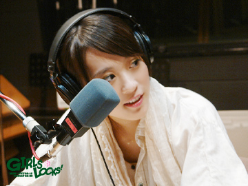 �k�T����