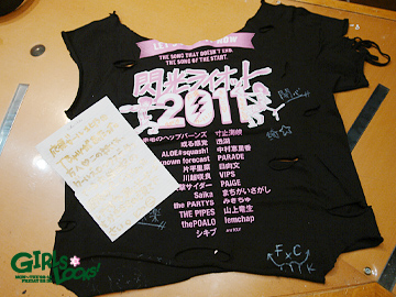 �k�T����