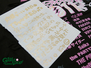 �k�T����