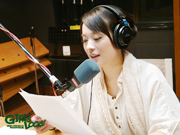 �k�T����