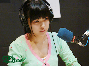 �k�T����