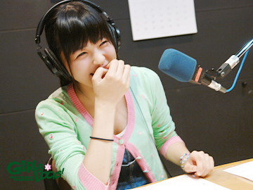 �k�T����