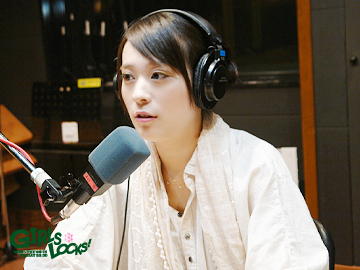 �k�T����