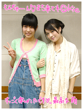 �k�T����