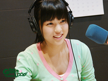 �k�T����