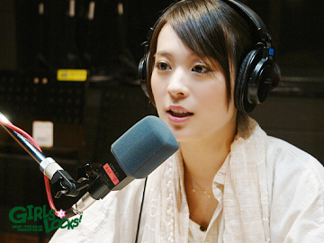 �k�T����