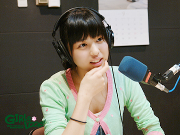 �k�T����