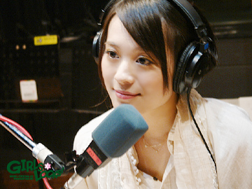 �k�T����