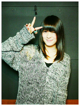 �k�T����