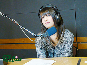 �k�T����