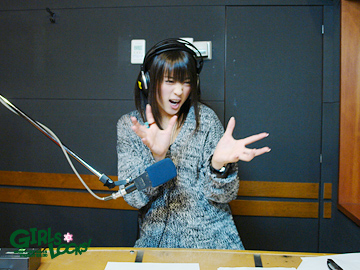 �k�T����