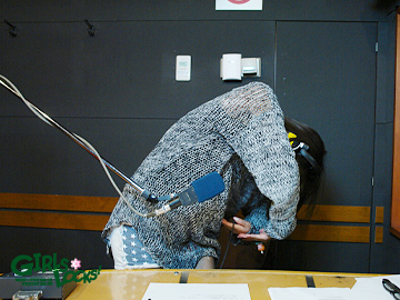 �k�T����