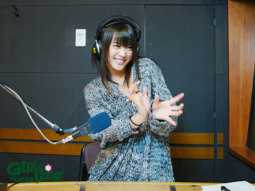 �k�T����