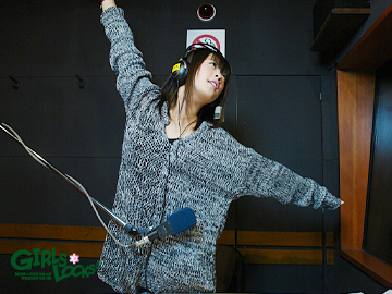 �k�T����