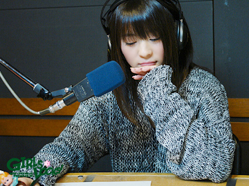 �k�T����