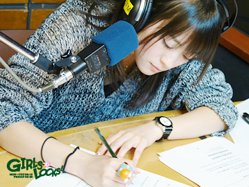 �k�T����