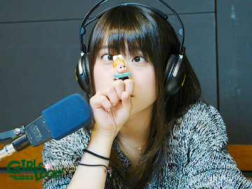 �k�T����