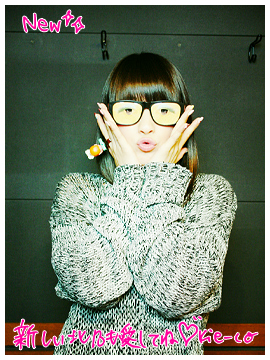 �k�T����