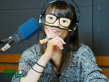 �k�T����