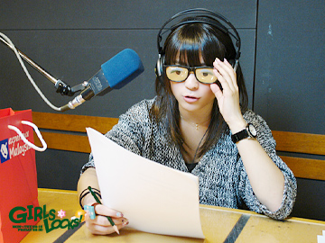 �k�T����