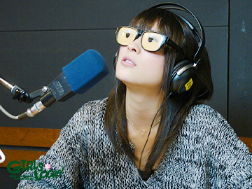 �k�T����