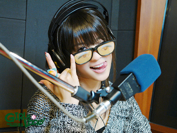 �k�T����